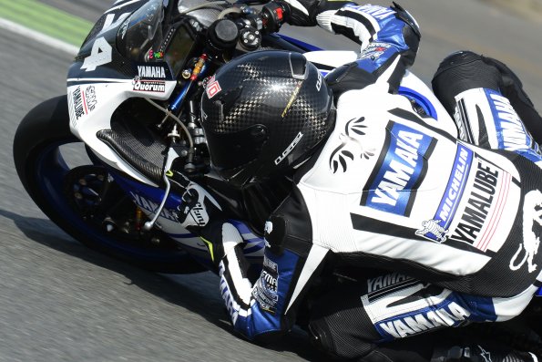 2014-test-bol-dor-06314